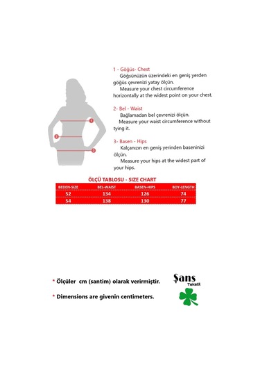 Kadın Büyük Beden Siyah Pamuk Kumaş Nakışlı Sweatshirt 65n37617-siyah Siyah