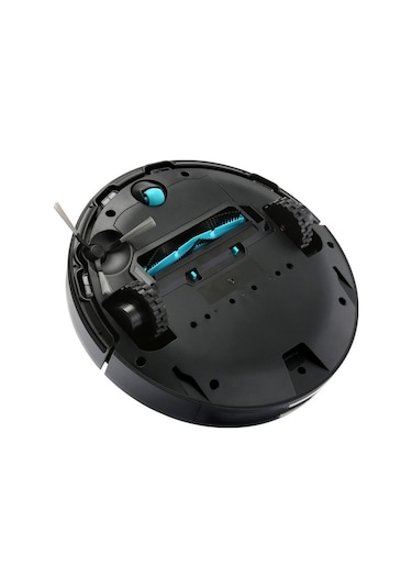 Viomi V3 Akıllı Robot Süpürge ve Paspas