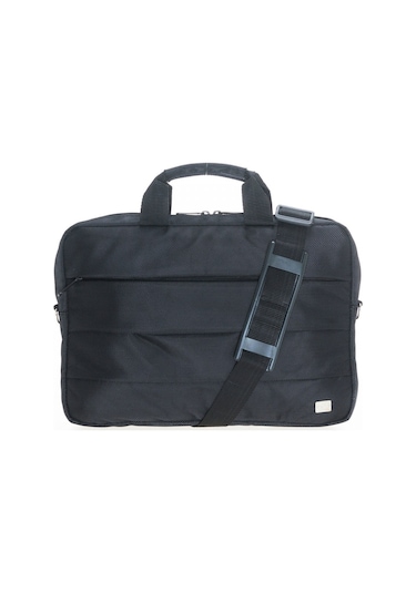 Plm Canyoncase 13 14 Siyah Notebook Çantası