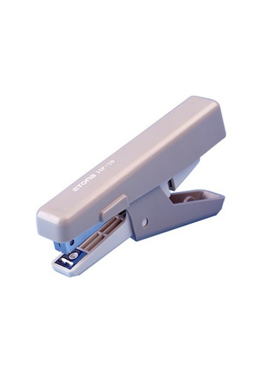 Etona Hp-10 Plier Zımba Makinası