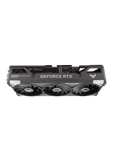 Asus 8gb Tuf Gamıng Rtx5060tı-o8g Gddr7 Hdmı-dp Pcıe 5.0