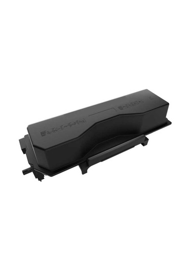 Pantum Tl-5120x Uyumlu Toner Ekstra Yüksek Kapasiteli Great Toner