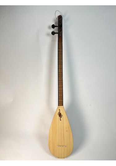 Cura baglama shop
