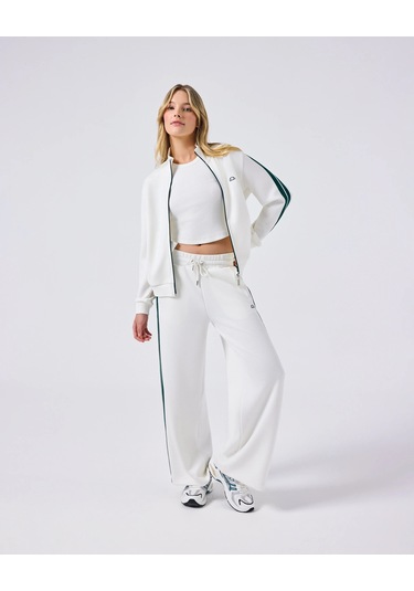 Ellesse Kadın Eşofman Altı 6sf4003 Of
