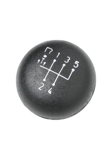 Renault 9 Broadway İçin Vites Topuzu- 5 Vites