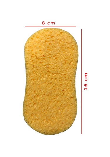 Autoglym Ultra Deep Shine Hızlı Derinlik Veren Cila Set 500 Ml