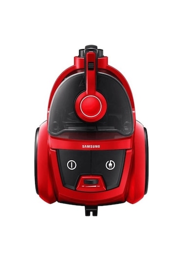 Samsung VC07R302MVR/TR 750 W Toz Torbasız Elektrikli Süpürge