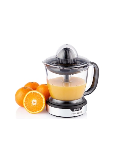 Arnica IH37102 Presso Trend Narenciye Sıkacağı