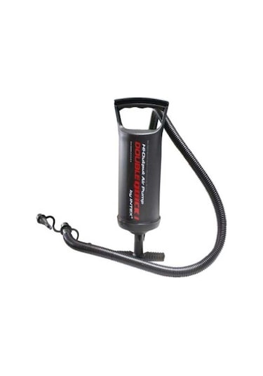 Intex Kutulu El Pompası 29 Cm Ip68612