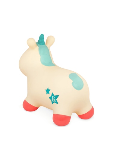 B.toys Zıplayan Unicorn