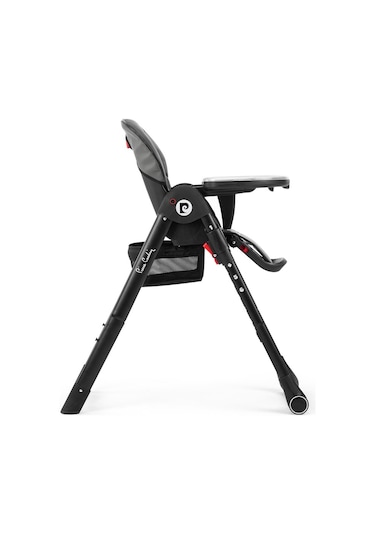 Pierre Cardin Foody Mama Sandalyesi