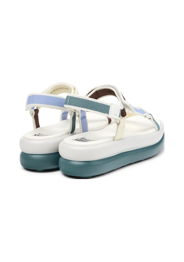 Camper TWS Kadın Sandalet K201726-013
