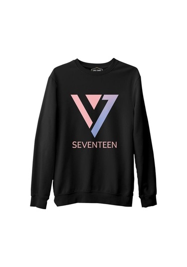 Sweater seventeen clearance