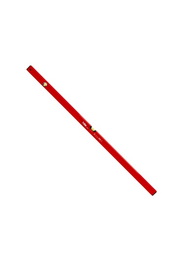Hile Pro Alüminyum Su Terazisi - 150 Cm Hı-s4150