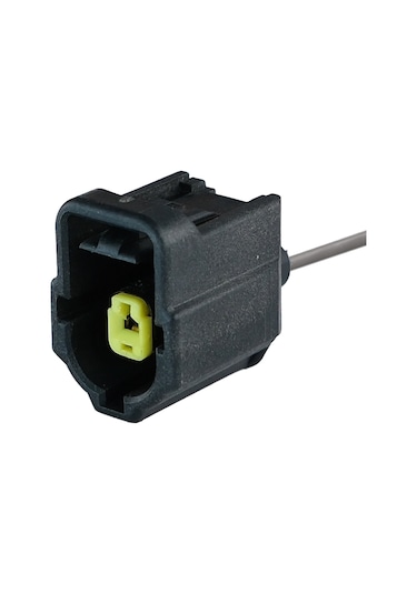 Ford Yağ Müşür Soketi 1 Pin Kablolu