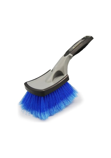 Michelin Mc3509 Oto Lastik Ve Jant Yıkama Fırçası