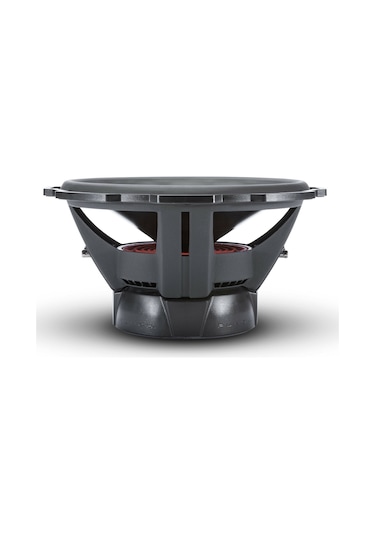 Rockford Fosgate P3-15 - 600w Rms - 42cm Amerikan Subwoofer