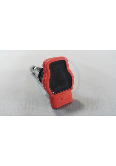 Bobine polo 9n new arrivals