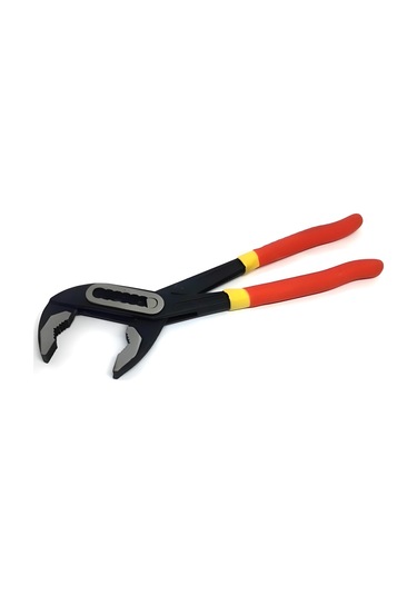 Gk Fort Pense 10'' 250 Mm