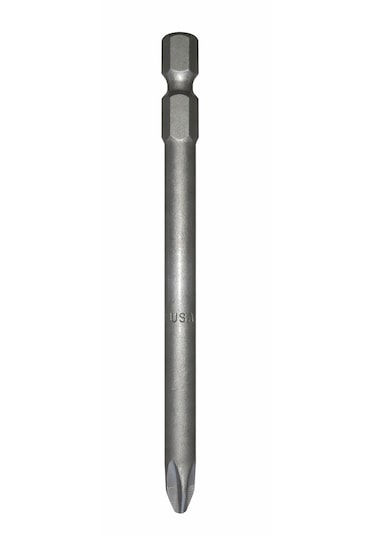 Profesyonel Ph2 900 Mm Tornavida Ucu Acr Teknolojili 1 Adet