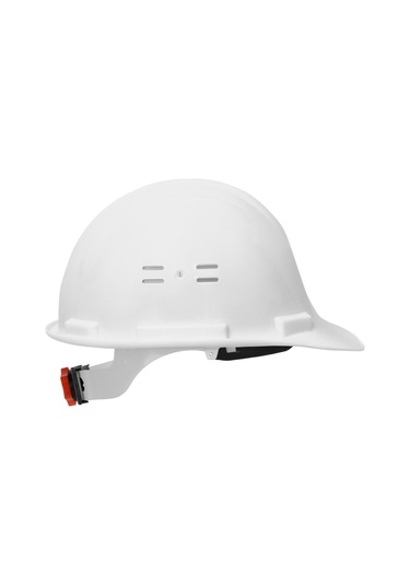 Essafe Ge 1548 Vidalı Ayarlı Baret 25 Adet