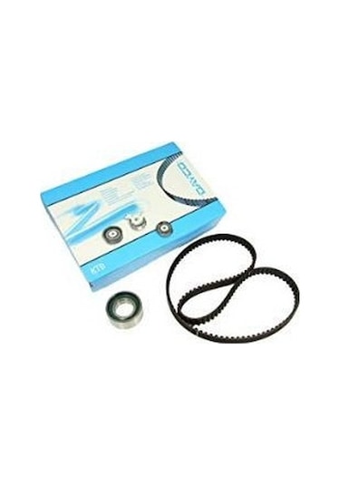 Dayco Triger Seti Doblo Albea Palio Panda Punto Strada 1.2 8v Ktb291