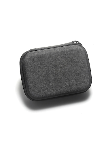 Djı Osmo Action 5 Pro / Action 4 / Action 3 Kamera Saklama Çantası Sert Kabuk Koruyucu Kılıf İçin