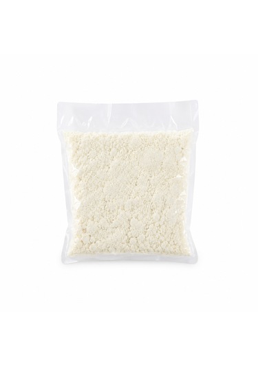Memiş Ağa Trabzon Tulum Peyniri 1000 Gr