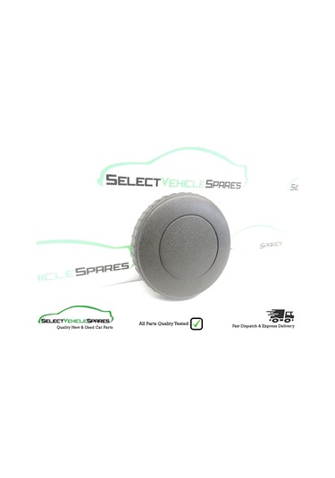 AUDİ A3 KOLTUK SIRT AYAR KOLU A3 ÖN KOLTUK SIRT AYAR KAPAĞI