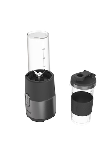 Arçelik KB 9408 B-fit 5 in 1 El Blender