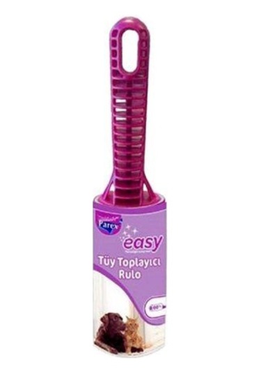 Parex Easy Tüy Toplama Rulosu 60'lı