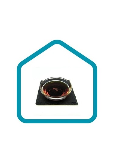 Hidrolize Keratin-Hydrolyzed Keratin hammadde 100 G