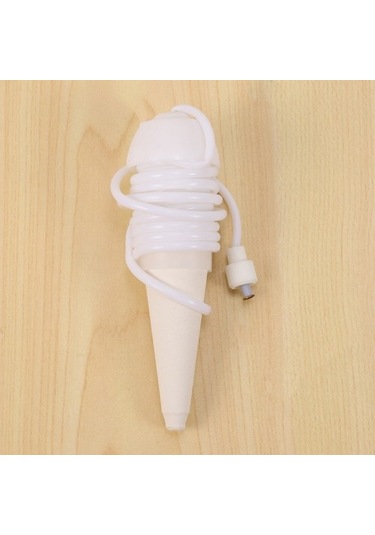 Kendinden Sulama Spikes Otomatik Bitkiler Kapalı Açık Bahçe Sulama Sistemi Için Damla Sulama Su Kazıkları 5181 Hbcv00005wsu7o