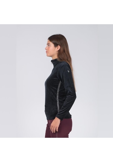 Sun Valley Magpi Kadın Polar-Magpı64M