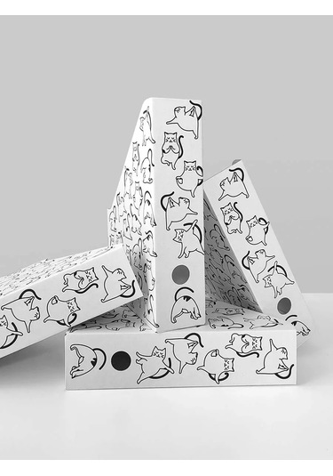 Valıant A4 Kağıtlar Ve Defterler İçin Dikey Belge Rafı Seti 177974650