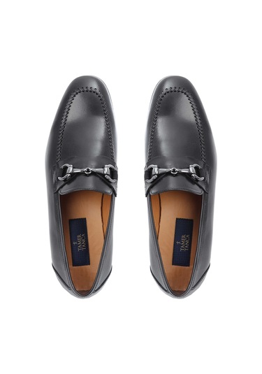 Tamer Tanca Erkek Hakiki Deri Siyah Bufalo Makosen Ayakkabı 477 60305k Erk Ayk Y21 Sıyah Bufalo Siyah Tamer Tanca Erkek Hakiki Deri Siyah Bufalo Makosen Ayakkabı 477 60305k Erk Ayk Y21 Sıyah Bufalo Siyah