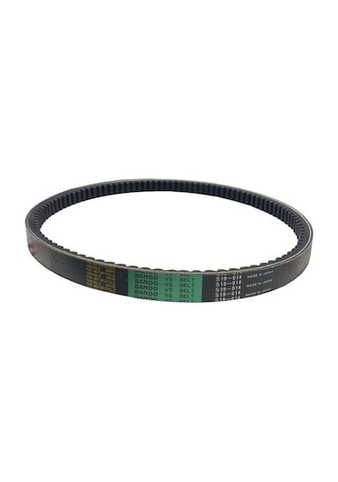 Kayış Sym Symphony S19-039 860-19.5-28-9 Bando Japon