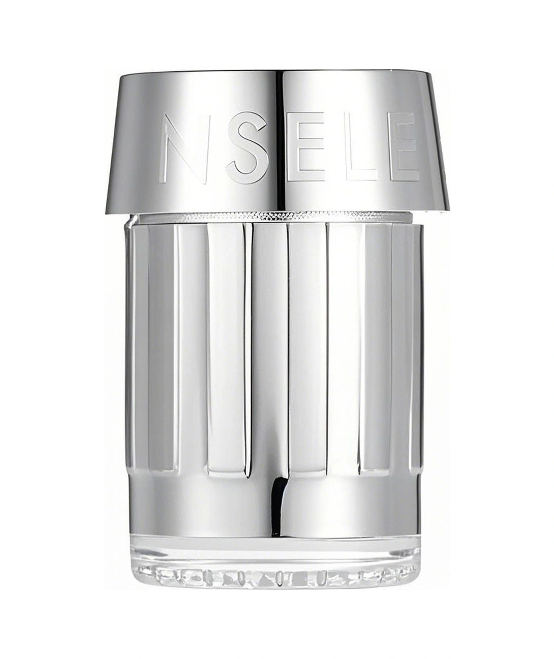 Youmex Anself Ld8001-a6 Led Su Işıklı Musluk, 7 Renkli Akış, Otomatik Açık/kapat, Ev Ve Mutfak Kullanıma Uygun, Dayanıklı Abs Malzeme Diğer