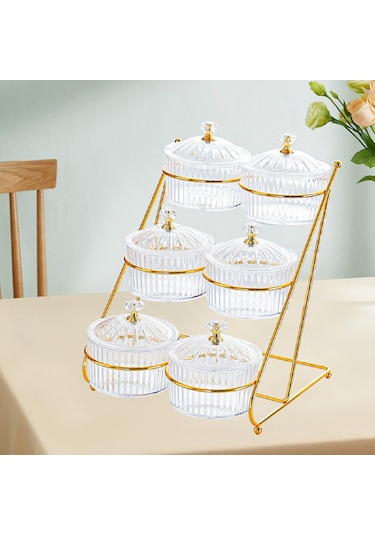 Homyl Kuru Meyve Tepsisi Çok Fonksiyonlu Raflı Fındık Temizlemek