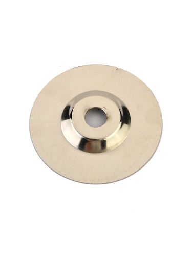 Merttools Çanak Elmas Disk 100 Mm