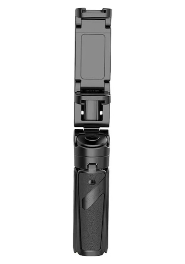 Ulanzi Jj02 Extendable Telefon Tripod Grip Siyah