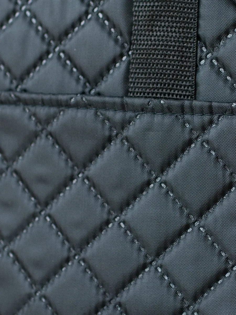 Raimos Küçük Köpekler Ve Kediler İçin Taşıma Kabı S 365126147