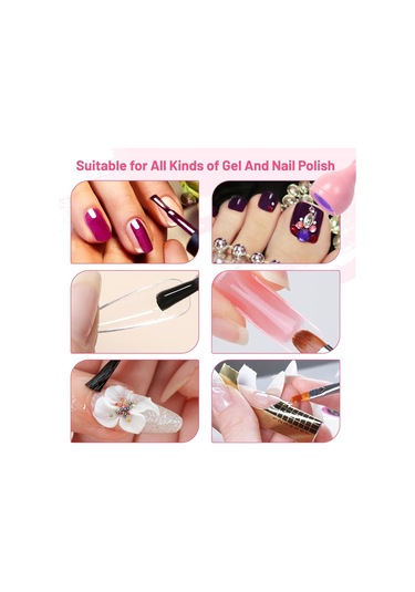 Xurunkeji Led Uv Tırnak Jel Kürleme Lambası, Jel Tırnaklar İçin Uv Led Tırnak Lambası, Uv Yapıştırıcı Kürleme Lambası Tırnak Pişirme Lambası Taşınabilir Tırnak Lambası Xurunkeji Led Uv Tırnak Jel Kürleme Lambası, Jel Tırnaklar İçin Uv Led Tırnak Lambası, Uv Yapıştırıcı Kürleme Lambası Tırnak Pişirme Lambası Taşınabilir Tırnak Lambası