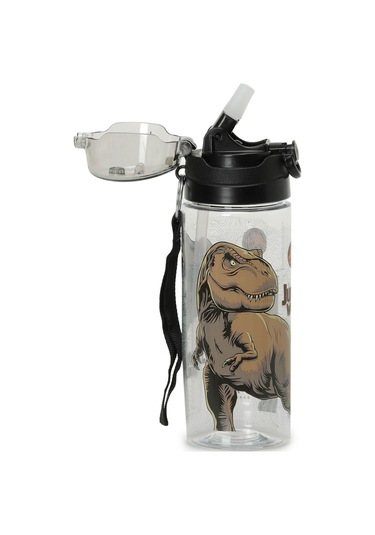 Polaris Obm.2878 4pr Siyah Erkek Çocuk Matara 000000000101922565