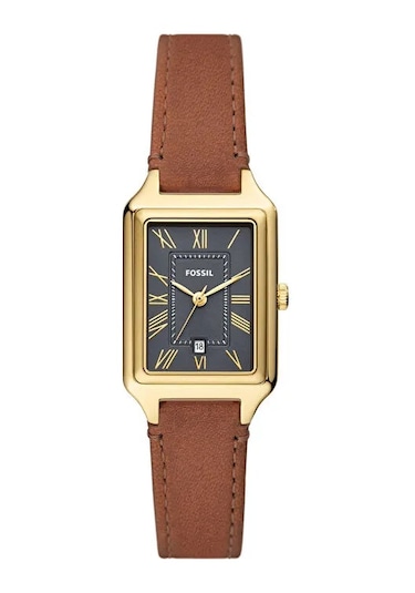 Fossil Fes5303 Kadın Kol Saati