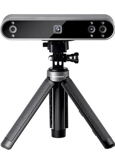 Revopoint Pop 3 Standard Edition 3d Scanner