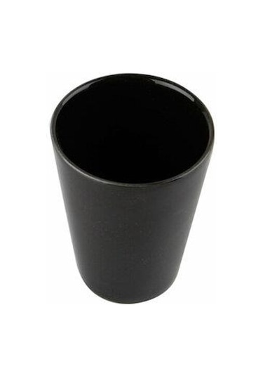 Porland Black Şekerlik 100cc