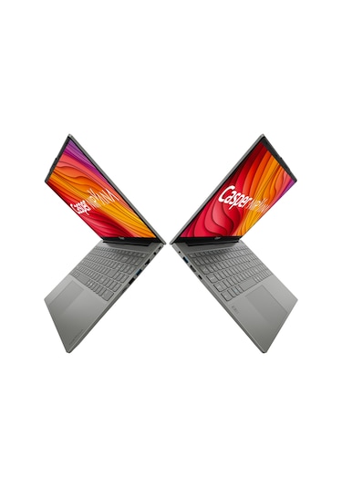 Casper Nirvana X650.1315-DX00R-G-F i3-1315U 32 GB 2 TB SSD 15.6" W11P Dizüstü Bilgisayar