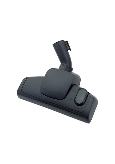 Philips Uyumlu 2000 Serisi Xb2123 Süpürge Hortumu Seti