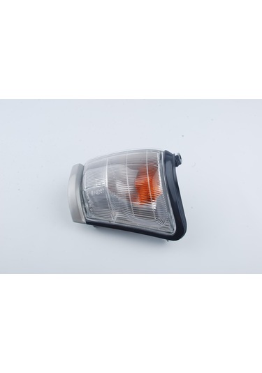 Depo Sol Sinyal Gri-siyah Toyota Hilux 1998-2001 Uyumlu